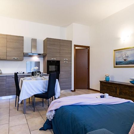 Sweet Arona Beautiful Apartment, Netflix - Wi-Fi Zewnętrze zdjęcie