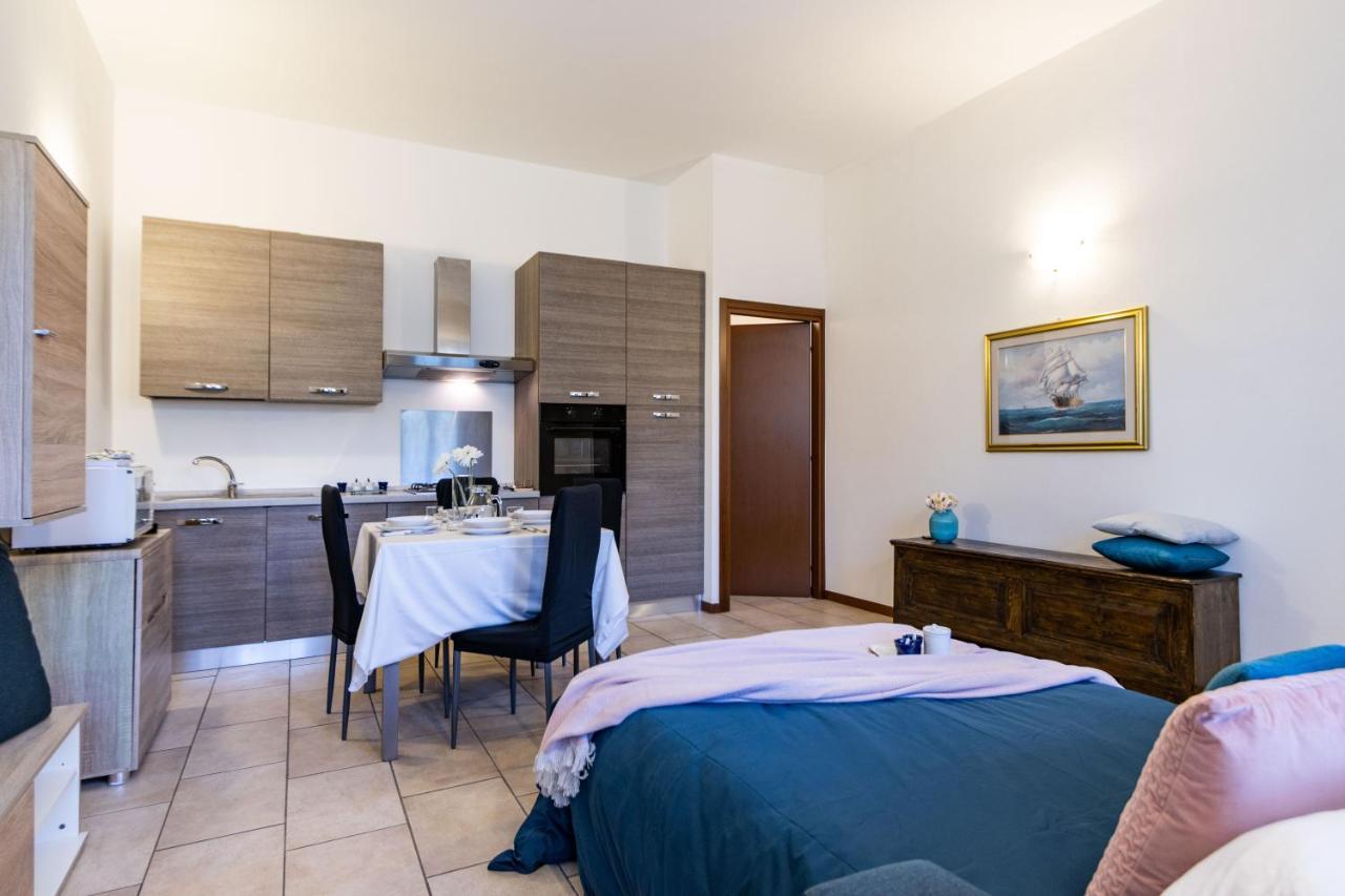 Sweet Arona Beautiful Apartment, Netflix - Wi-Fi Zewnętrze zdjęcie