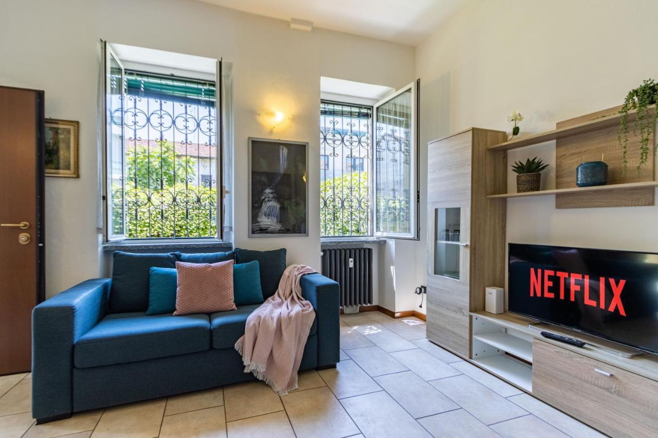 Sweet Arona Beautiful Apartment, Netflix - Wi-Fi Zewnętrze zdjęcie