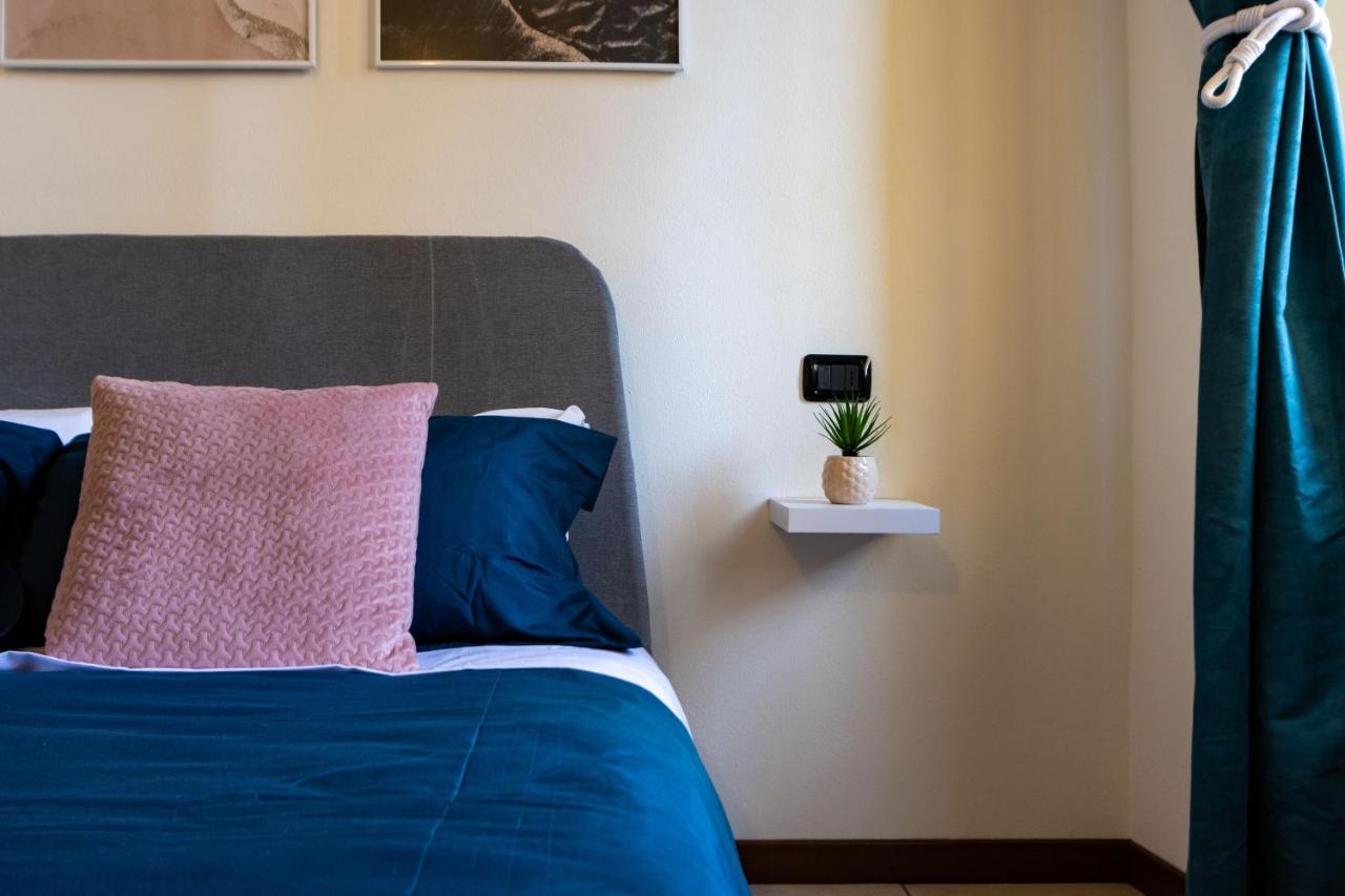 Sweet Arona Beautiful Apartment, Netflix - Wi-Fi Zewnętrze zdjęcie