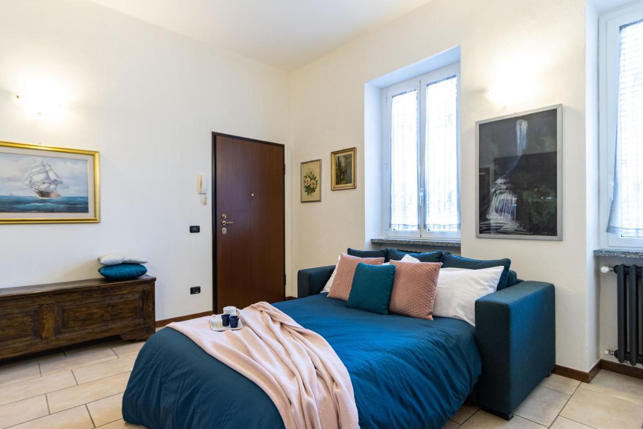 Sweet Arona Beautiful Apartment, Netflix - Wi-Fi Zewnętrze zdjęcie