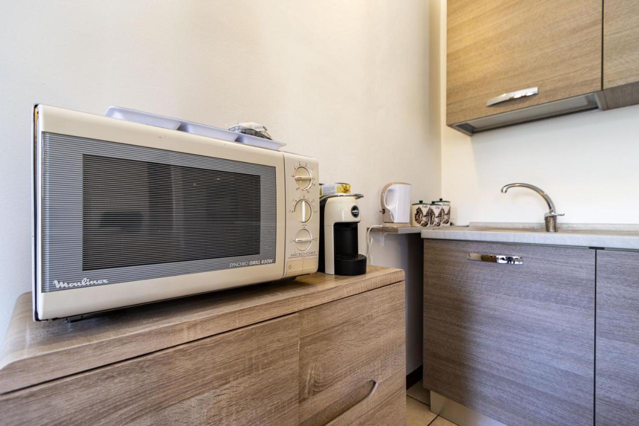 Sweet Arona Beautiful Apartment, Netflix - Wi-Fi Zewnętrze zdjęcie