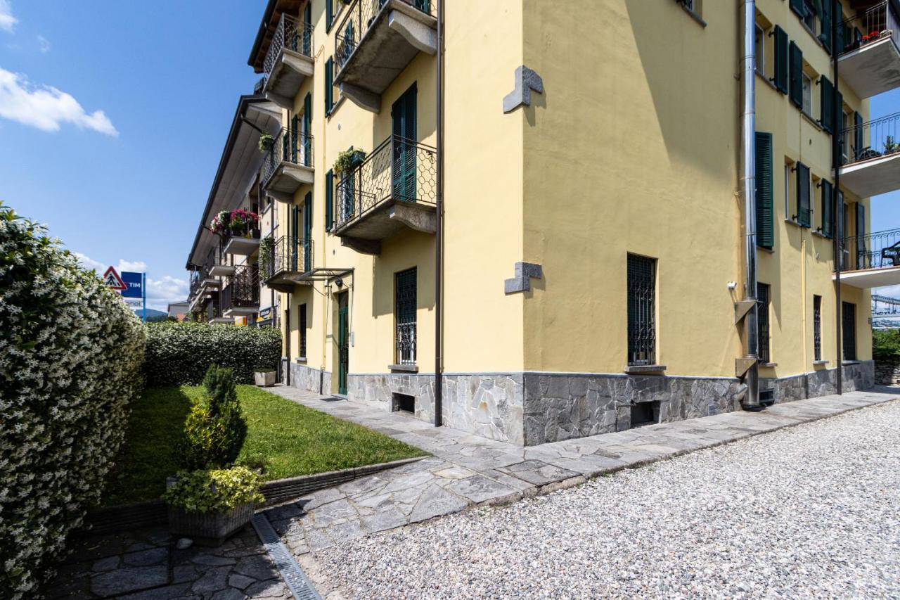 Sweet Arona Beautiful Apartment, Netflix - Wi-Fi Zewnętrze zdjęcie